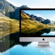 ѵoffice